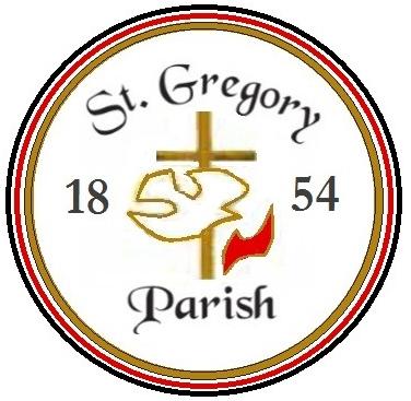 St. Gregory Parish
