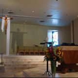 St. Bridget Roman Catholic Parish
