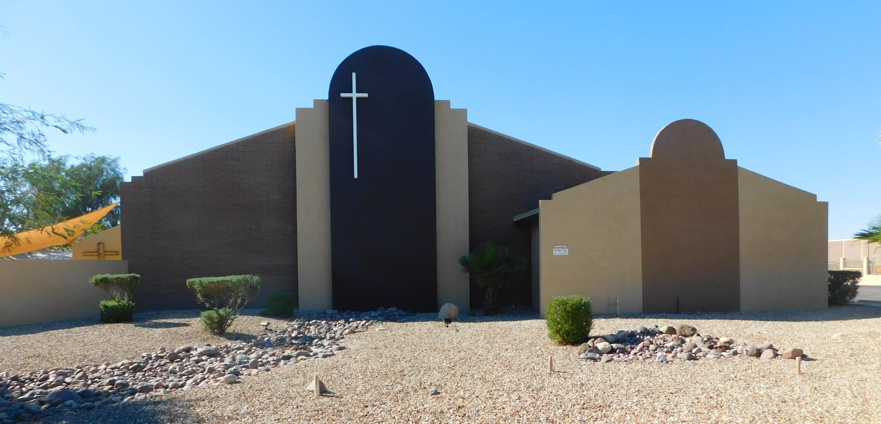 Glendale AZ Catholic Church Directory Glendale Churches in Glendale, AZ