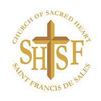 Sacred Heart Saint Francis de Sales Roman Catholic Church