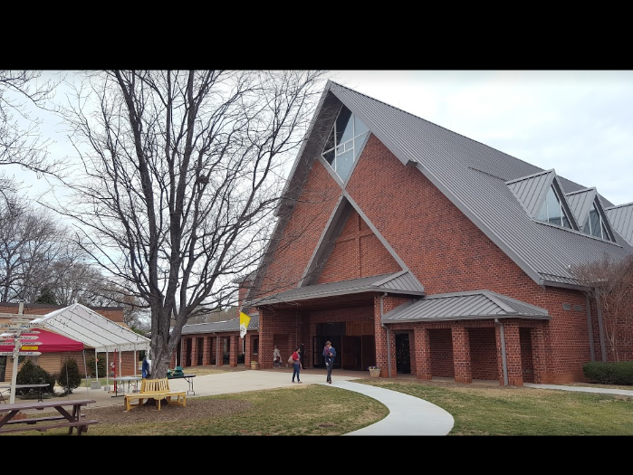 charlotte-nc-catholic-church-directory-charlotte-churches-in