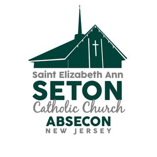 St. Elizabeth Ann Seton Parish
