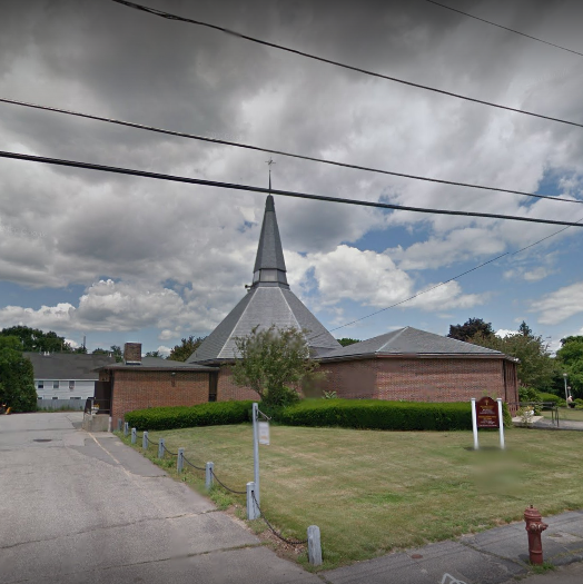 Lowell MA Catholic Church Directory Lowell Churches in Lowell, MA