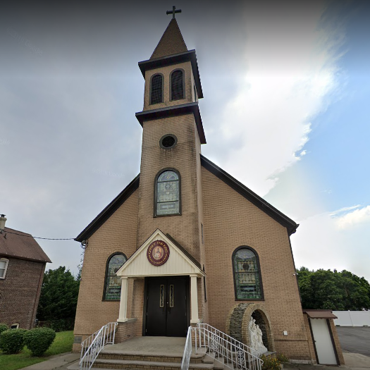 Carteret NJ Catholic Church Directory Carteret Churches in Carteret, NJ