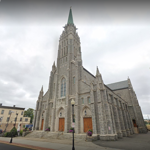 Perth Amboy NJ Catholic Church Directory Perth Amboy Churches in