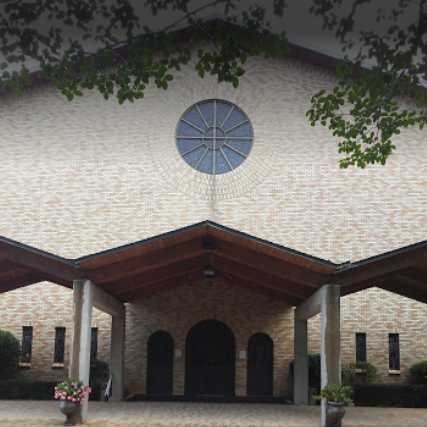 St. Dominic Parish
