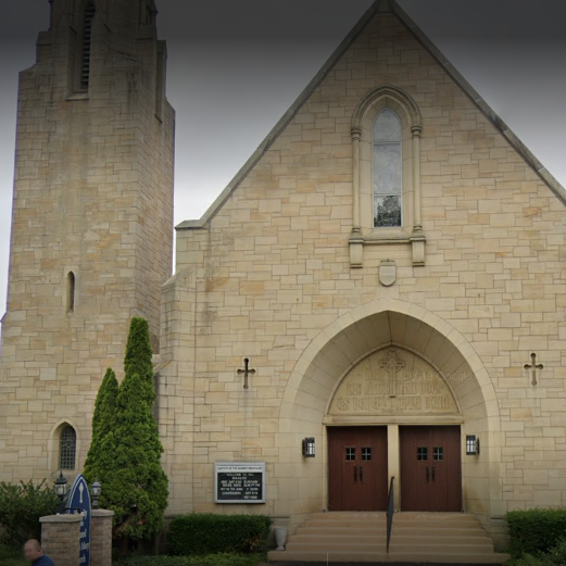 church of nativity of the blessed virgin mary brockport mass times