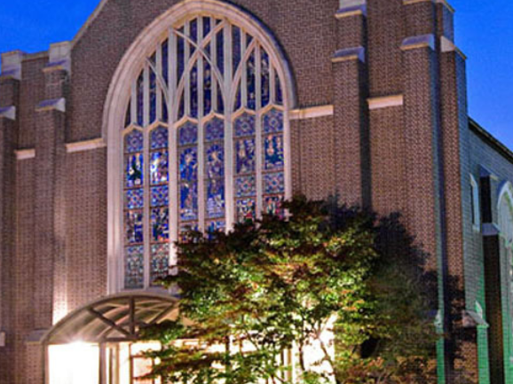 Rochester NY Catholic Church Directory | Rochester Churches in ...