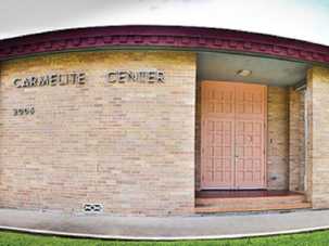 Carmelite Learning Center