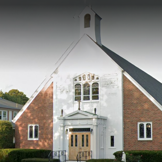 St. Thomas Aquinas Parish | 103 Center Street, Bridgewater, MA 02324 ...