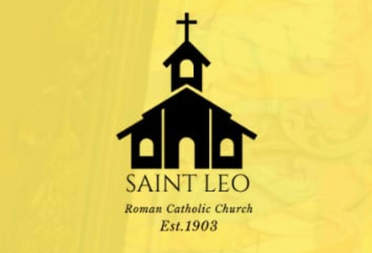 Saint Leo Catholic Church