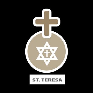 St. Teresa Benedicta of the Cross Catholic Church