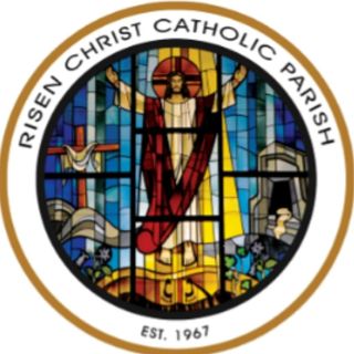 Risen Christ Catholic Church