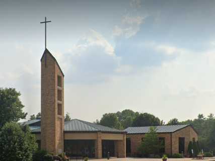 St. Cletus Parish