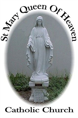 St. Mary Queen of Heaven Parish