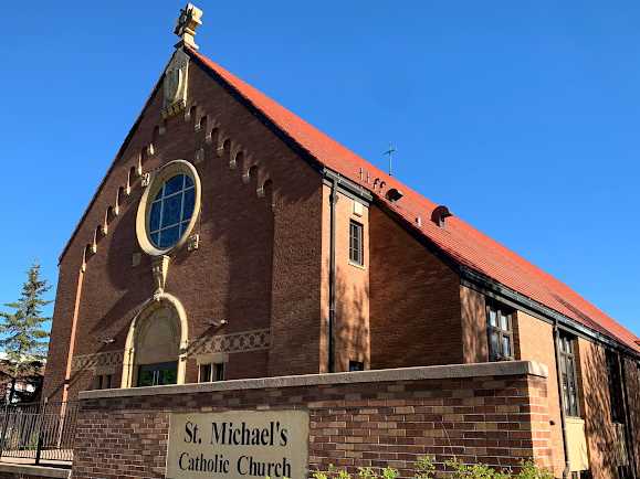St. Michael Parish