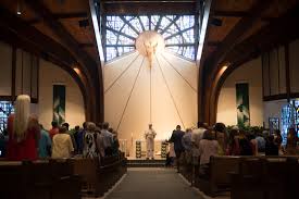 ascension catholic church melbourne fl
