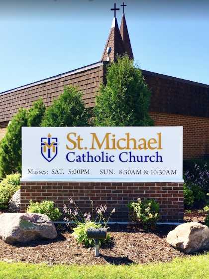 St. Michael Parish