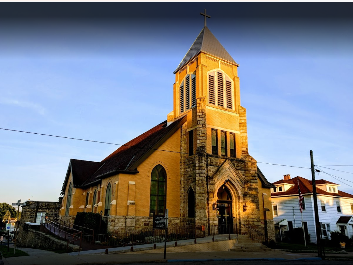 holy-family-parish-321-sugar-st-hooversville-pa-15936-catholic