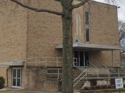 North Akron Catholic School