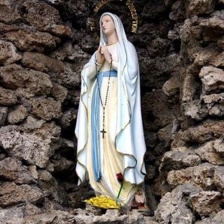Our Lady of Lourdes Parish