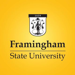 Framingham State College Campus Ministry