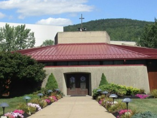 St. Mary's of Kirkwood | 975 New York Rte. 11, Kirkwood, NY 13795 ...