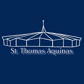 Saint Thomas Aquinas Catholic Church