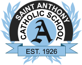 St. Anthony Catholic School | 820 Northeast 3rd Street , Fort ...