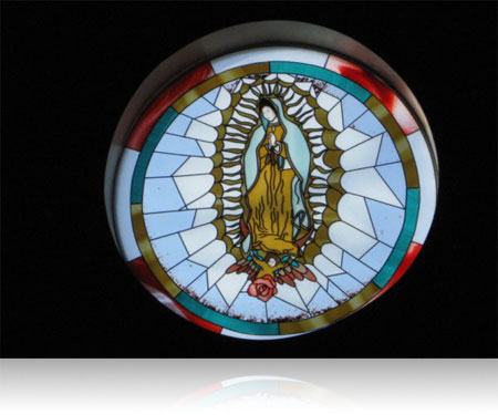 St. Florence Catholic Church
