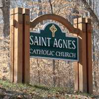 St. Agnes Catholic Church