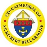 St. Robert Bellarmine Parish