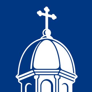University of Dayton Catholic Campus Ministry