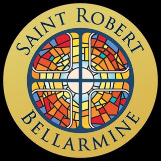 St. Robert Bellarmine Parish