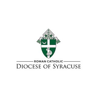 Diocese of Syracuse