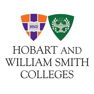 Hobart & William Smith College, St. John
