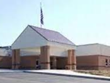 Immaculate Conception School | 300 S. Hope St., Jackson, MO 63755 ...