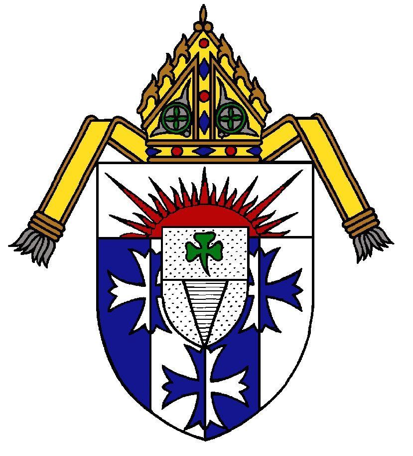 Roman Catholic Diocese of Great Falls-Billings