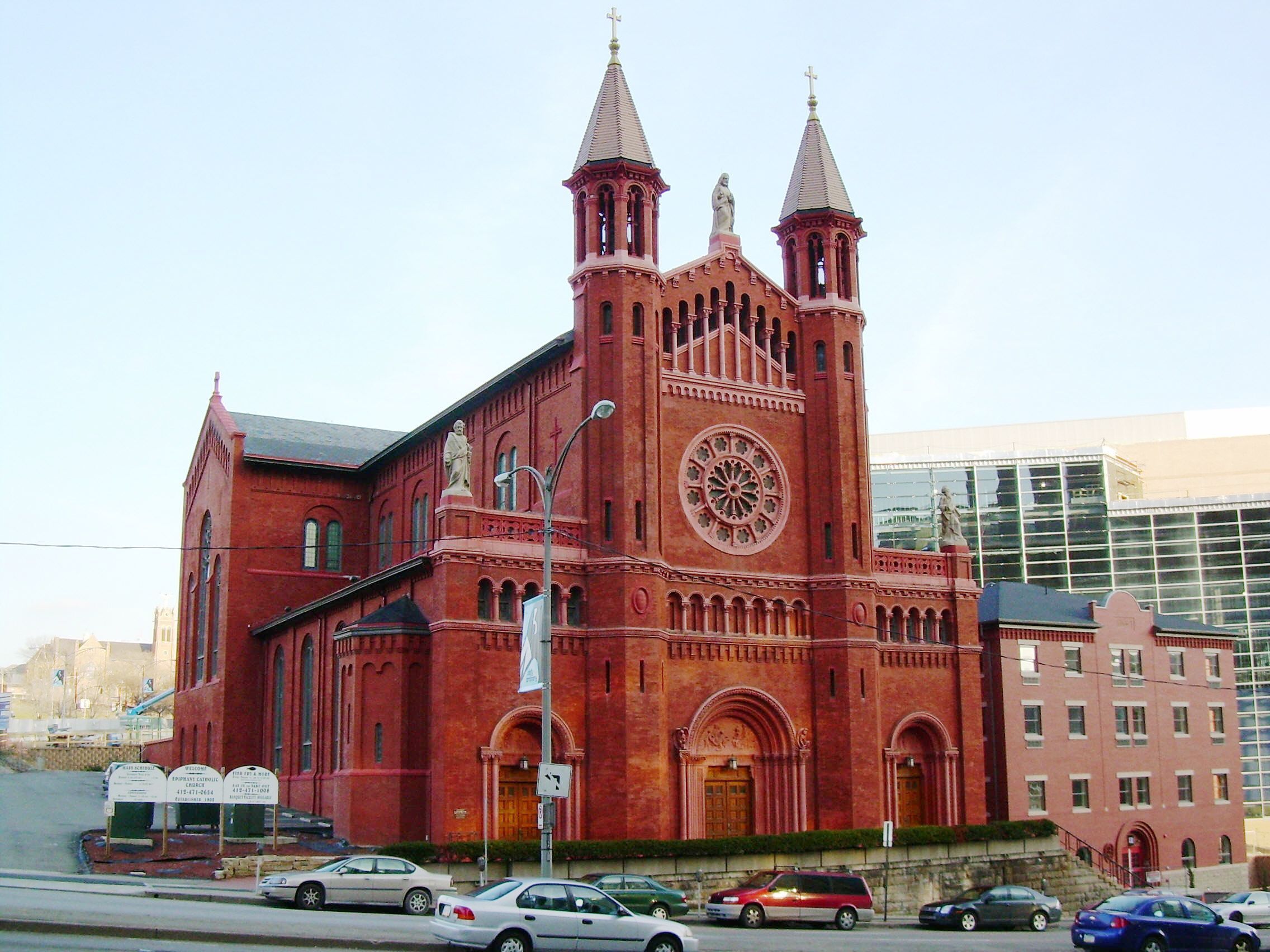 epiphany-catholic-church-divine-mercy-parish-184-washington-place