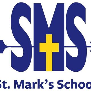 St. Marks School