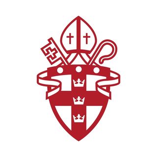 The Episcopal Diocese of Pennsylvania