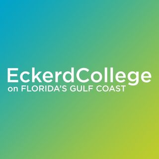 Eckerd College Campus Ministry