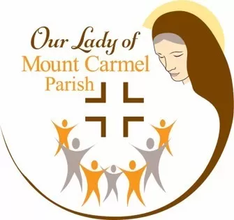 Incarnation of the Lord Catholic Church - Our Lady of Mount Carmel Parish