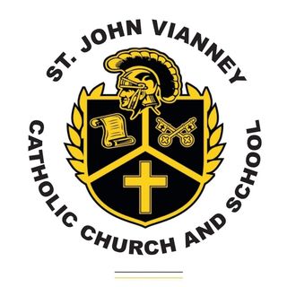 St. John Vianney Catholic School | 500 84th Avenue, Saint Pete Beach ...