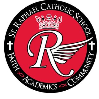 St. Raphael Catholic School