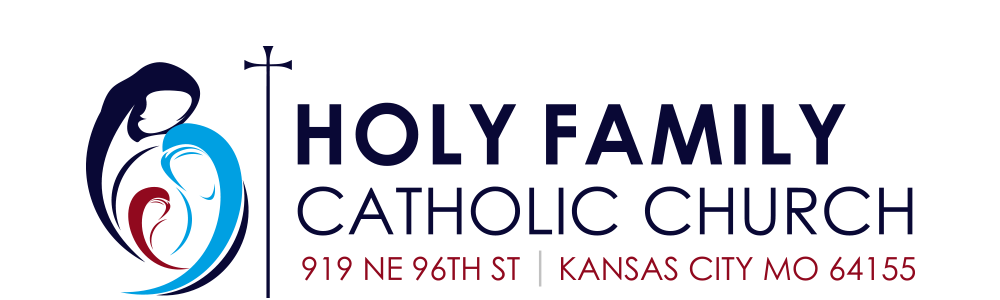 holy-family-catholic-church-919-ne-96th-st-kansas-city-mo-64155