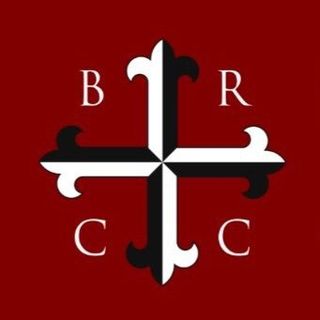 Brown-RISD Catholic Community
