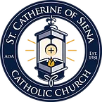 Knights of Columbus - St. Catherine of Siena