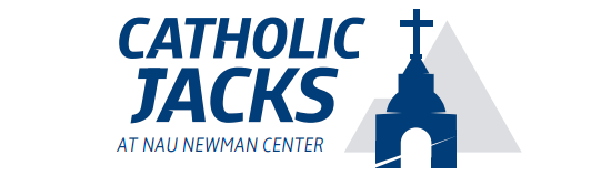 Holy Trinity Catholic Newman Center