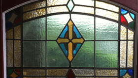 St. Alphonsus Parish | 201 Church Rd, Wexford, PA 15090 | Catholic ...